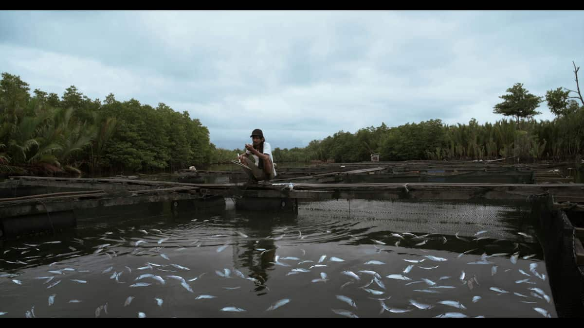 [2011][剧情][其他][WEB-1080P]野蛮的骄傲[简繁英字幕].Bunohan.2011.1080p.NF.WEB-DL.DDP5.1.x264- 4.86GB