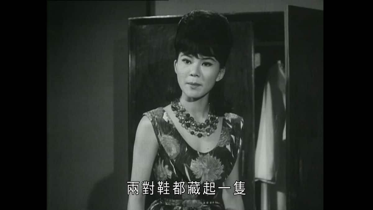 [更 早][香港][WEB-1080P]四姊妹[中文字幕/粤语音轨].Four.Sisters.1966.1080p.MyTVS.WEB-DL.H265.AAC-TAGWEB 2.64GB