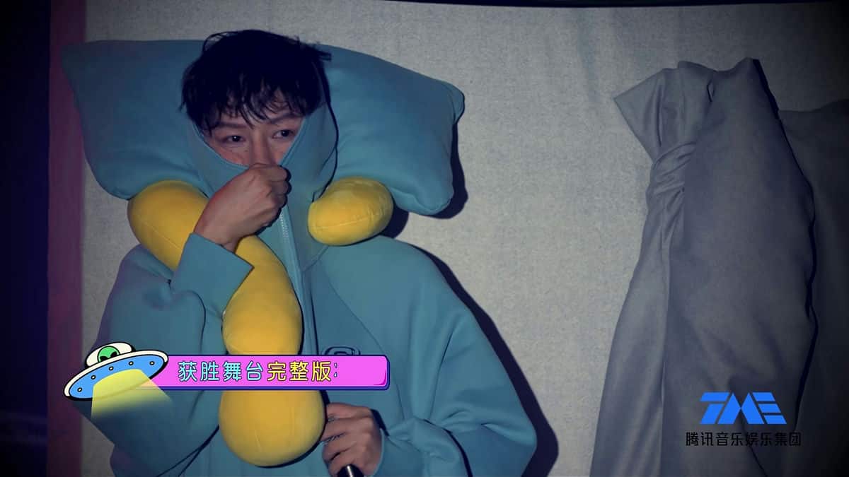 [2024][大陆][歌舞][连载][BT下载][一万元舞台][第06集][WEB-MP4/0.56G][国语配音/中文字幕][4K-2160P][H265][流媒体][LelveTV]