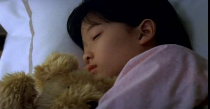 [更 早][韩国][剧情][其   它]梦中人[简繁英字幕].The.Beauty.in.Dream.2002.DVDRip.DD.5.1.x264- 1.65GB