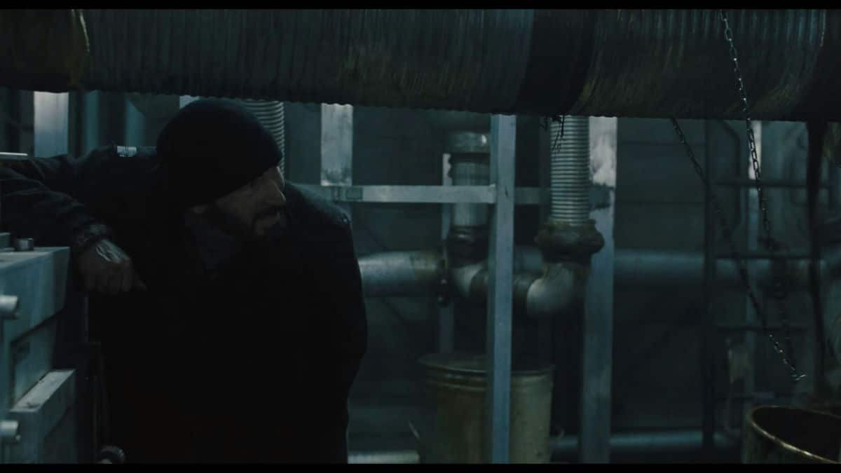 [2013][韩国][剧情][WEB-1080P]雪国列车[中文字幕].Snowpiercer.2013.1080p.CatchPlay.WEB-DL.AAC2.0.H.264- 3.64GB