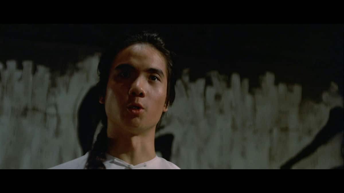 [更 早][香港][剧情][WEB-1080P]少林五祖[中文字幕/国语音轨].Five.Shaolin.Masters.1974.1080p.MyTVS.WEB-DL.H265.AAC-TAGWEB 2.8