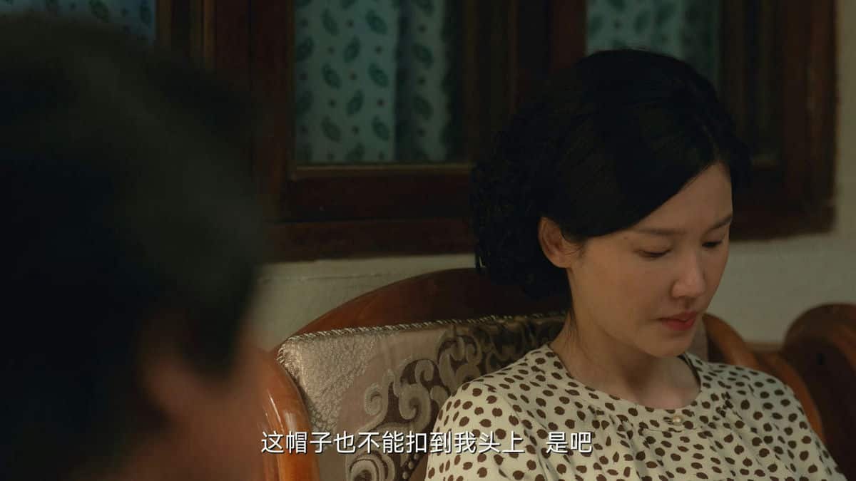 [2024][大陆][剧情][连载][BT下载][乘风踏浪][第23-24集][WEB-MKV/1.44G][国语配音/中文字幕][1080P][流媒体][BlackTV]