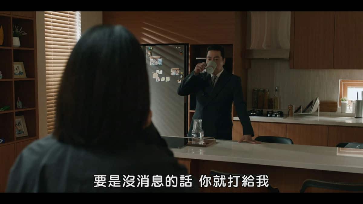 [2024][韩国][剧情][连载][BT下载][Hide][第05-06集][WEB-MKV/3.40G][中文字幕][1080P][流媒体][LelveTV]
