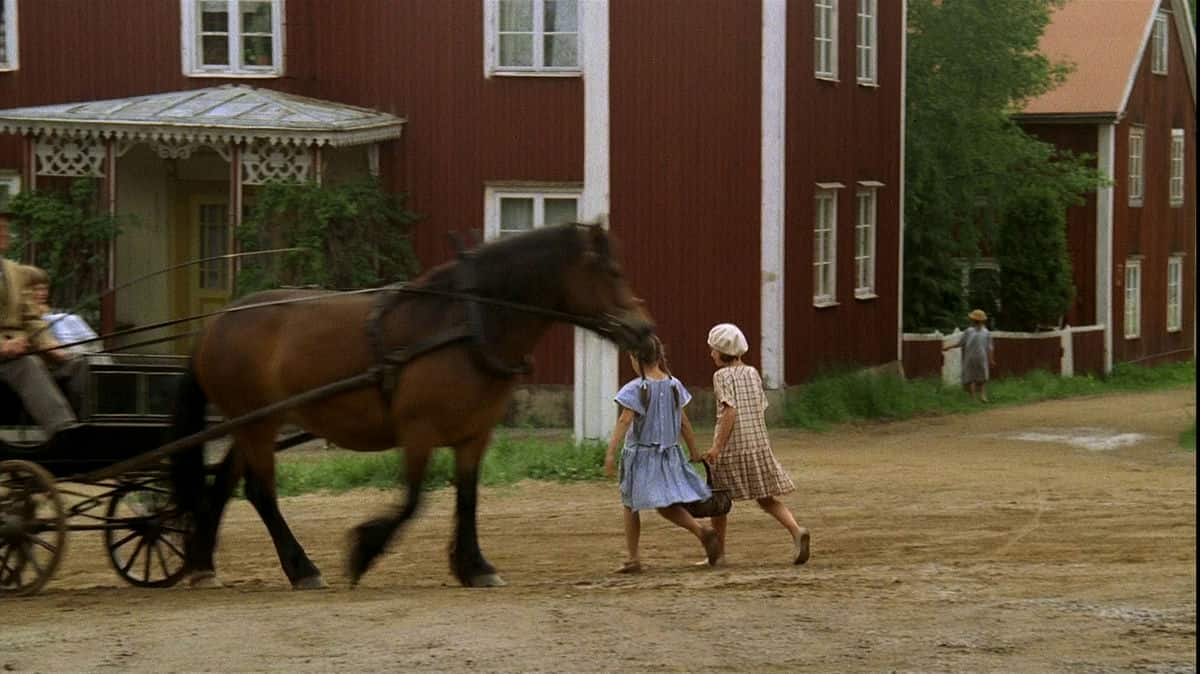 [更 早][其他][BD-1080P]喧闹村的孩子们[中文字幕].The.Children.of.Noisy.Village.1986.1080p.BluRay.DD5.1.x264-