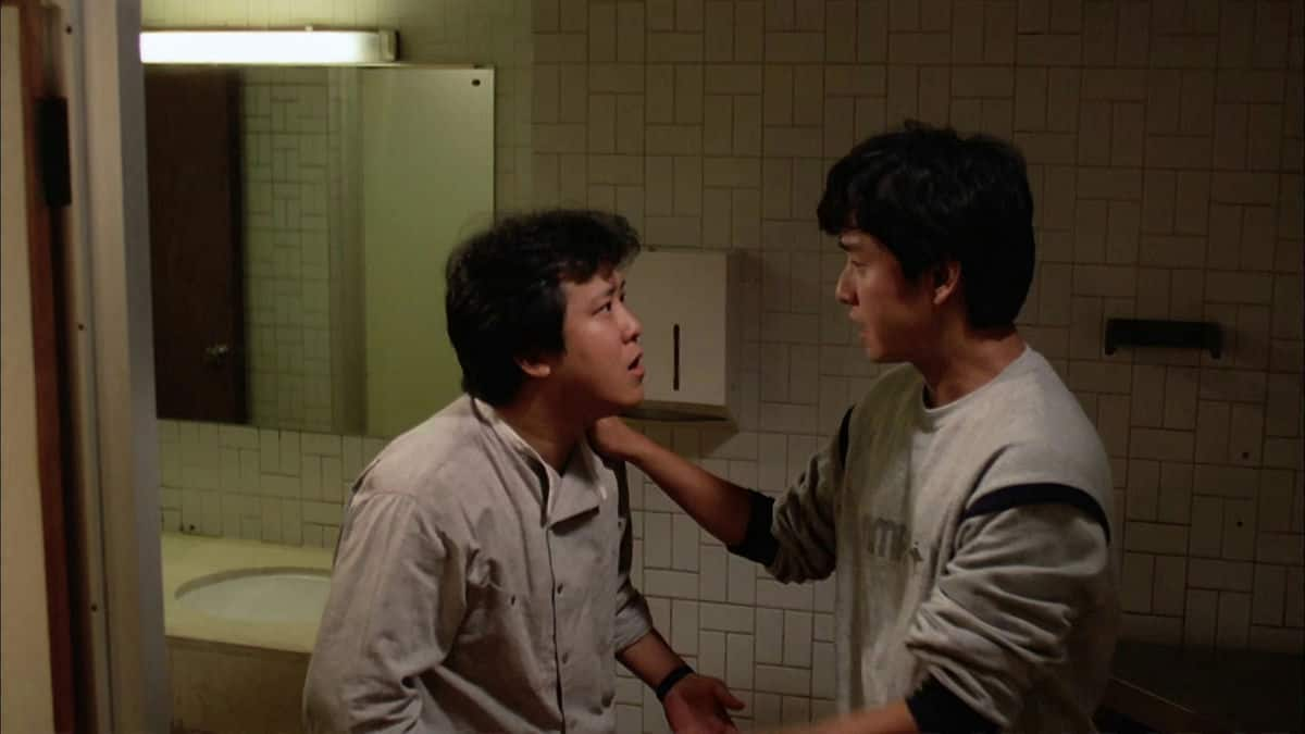 [更 早][香港][喜剧][WEB-1080P]少爷威威[中文字幕/国粤语音轨].Play.Catch.1983.1080p.MyTVS.WEB-DL.H265.AAC-TAGWEB 2.70GB