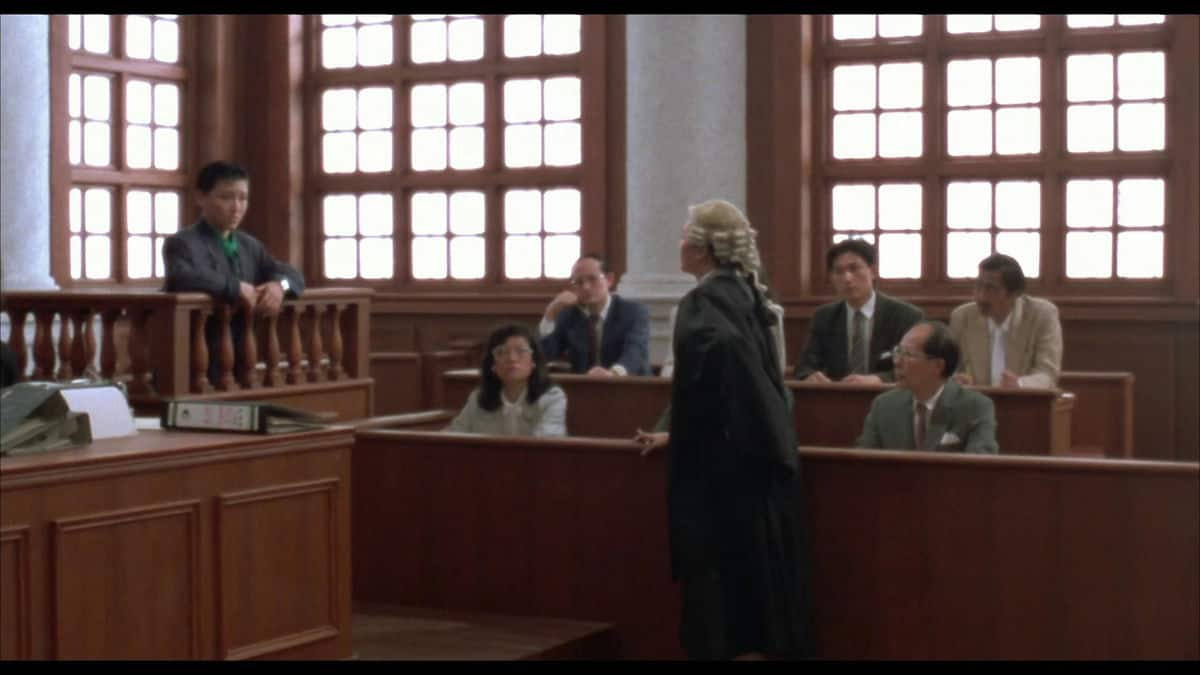 [更 早][香港][剧情][WEB-1080P]法中情[中文字幕/国粤语音轨].Law.Or.Justice.1988.S01.1080p.WEB-DL.H265.AAC-TAGWEB 2.65GB