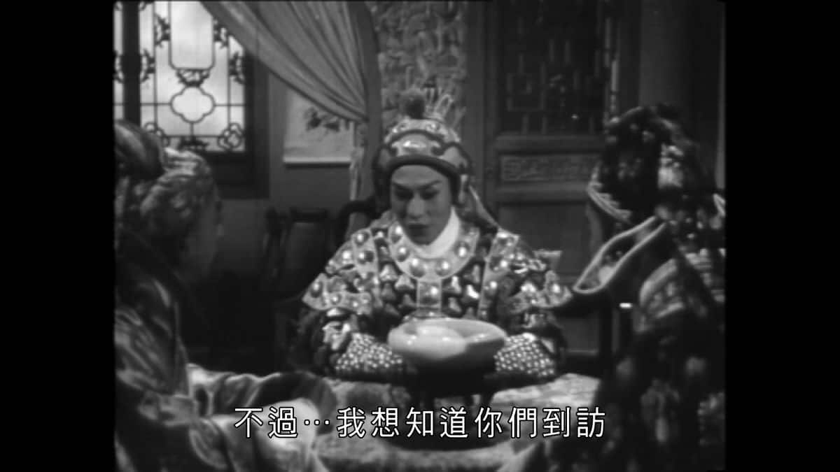 [更 早][香港][剧情][WEB-1080P]插错美人头[中文字幕/粤语音轨].The.Face.Change.1957.1080p.MyTVS.WEB-DL.H265.AAC-TAGWEB 2.88GB