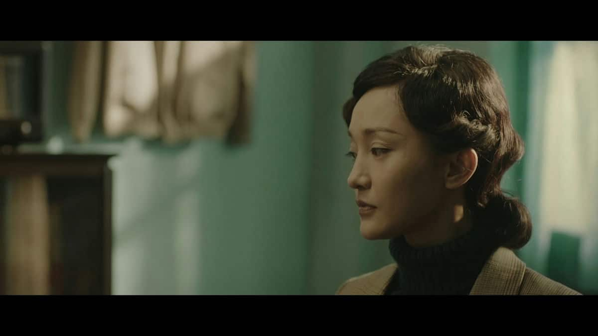 [2012][大陆][剧情][WEB-1080P]听风者[中文字幕/国粤语音轨].The.Silent.War.2012.1080p.MyTVS.WEB-DL.H265.AAC-TAGWEB 3.21GB