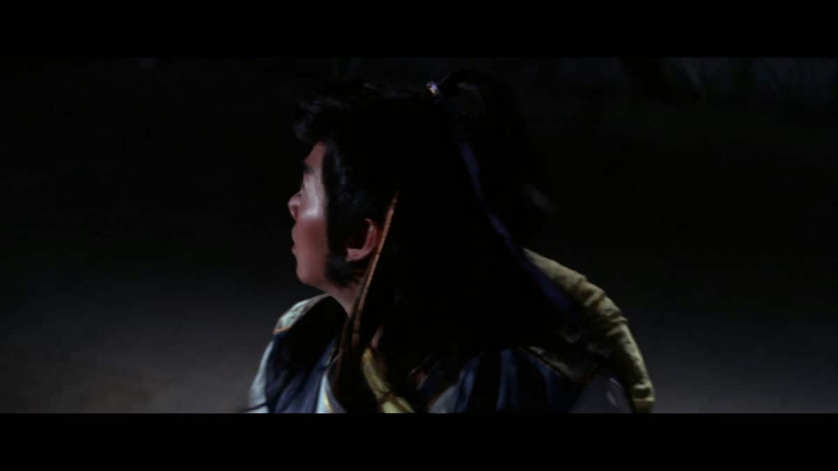 [更 早][香港][喜剧][WEB-1080P]武林圣火令[中文字幕/国粤语音轨].Holy.Flame.of.the.Martial.World.1983.1080p.MyTVS.WEB-DL.H265.A