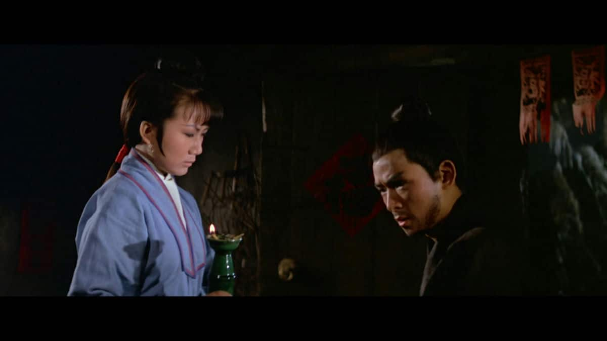 [更 早][香港][剧情][WEB-1080P]独臂刀[中文字幕/国语音轨].The.One-Armed.Swordsman.1967.1080p.MyTVS.WEB-DL.H265.AAC-TAGWEB 3