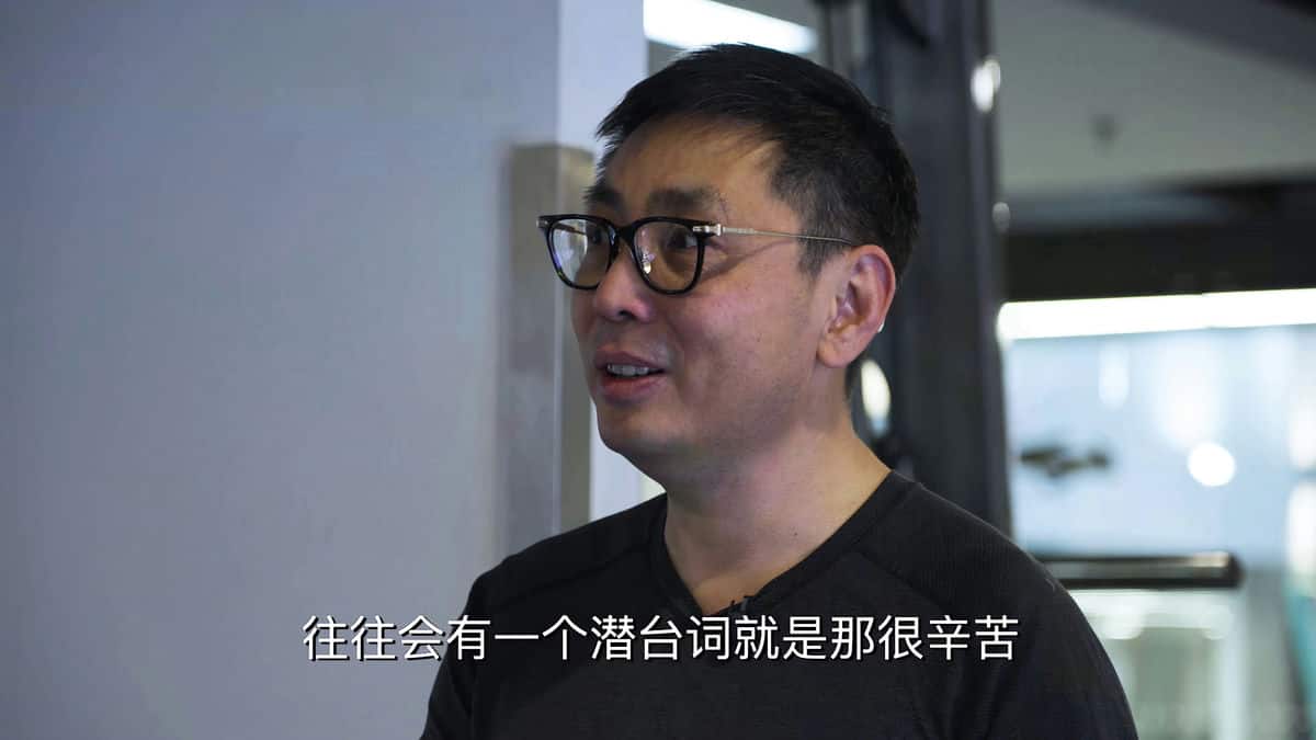 [2024][大陆][剧情][连载][BT下载][一拍三言][第05集][WEB-MKV/2.27G][国语配音/中文字幕][4K-2160P][H265][流媒体][BlackTV]