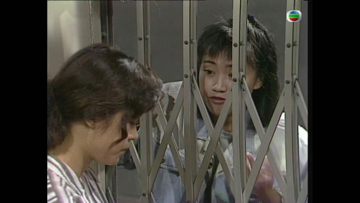 [更 早][香港][WEB-1080P]阿芳的抉择[中文字幕/粤语音轨].Unbearable.Moment.1990.1080p.MyTVS.WEB-DL.H265.AAC-TAGWEB 1.11G