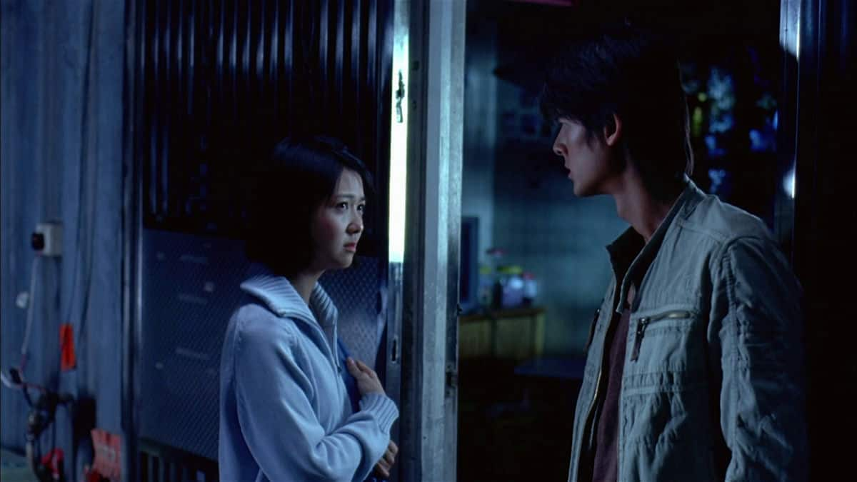 [更 早][香港][爱情][WEB-1080P]挚爱[中文字幕/国粤语音轨].Embrace.Your.Shadow.2005.1080p.MyTVS.WEB-DL.H265.AAC-TAGWEB 2.76G