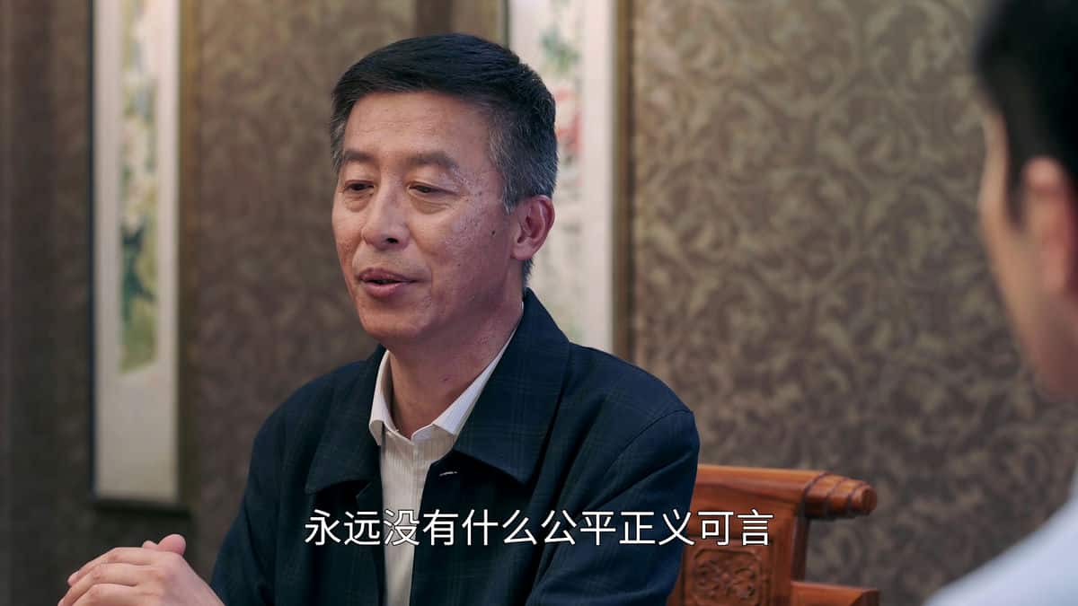 [2024][大陆][剧情][连载][BT下载][江河之上][第23-24集][WEB-MKV/9.21G][国语配音/中文字幕][4K-2160P][H265][流媒体][LelveTV]