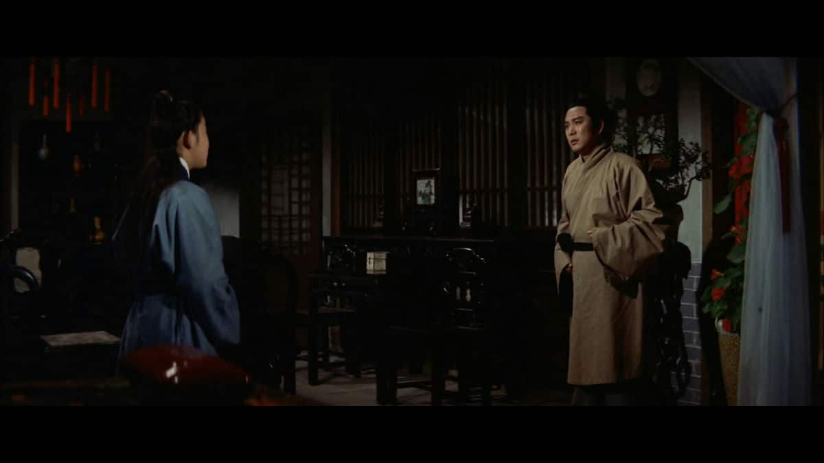 [更 早][香港][剧情][WEB-1080P]白蛇传[中文字幕/国语音轨].Madame.White.Snake.1962.1080p.MyTVS.WEB-DL.H265.AAC-TAGWEB 2.68GB