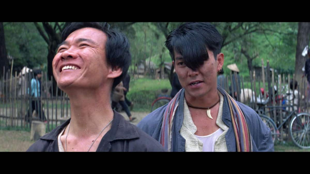 [更 早][香港][剧情][WEB-1080P]东方秃鹰[中文字幕/国粤语音轨].Eastern.Condors.1987.1080p.MyTVS.WEB-DL.H265.AAC-TAGWEB 2.78GB