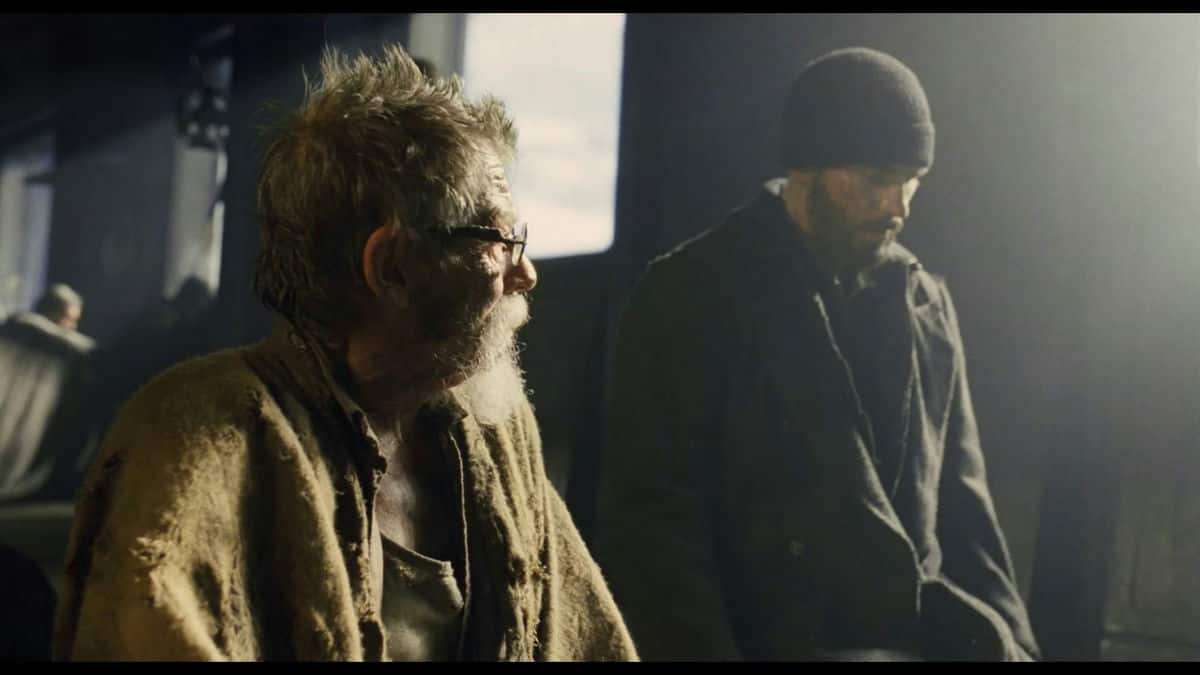 [2013][韩国][剧情][WEB-1080P]雪国列车[中文字幕].Snowpiercer.2013.1080p.CatchPlay.WEB-DL.AAC2.0.H.264- 3.64GB