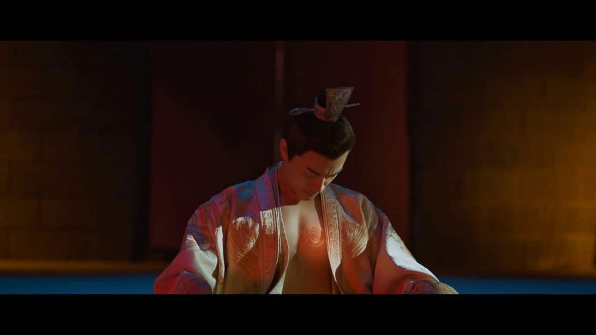 [2020][大陆][剧情][WEB-1080P]降龙大师：猎龙队[中文字幕/国语音轨].Dragon.Master.Dragon.Hunting.Squad.2020.1080p.MyTVS.WEB-DL.H