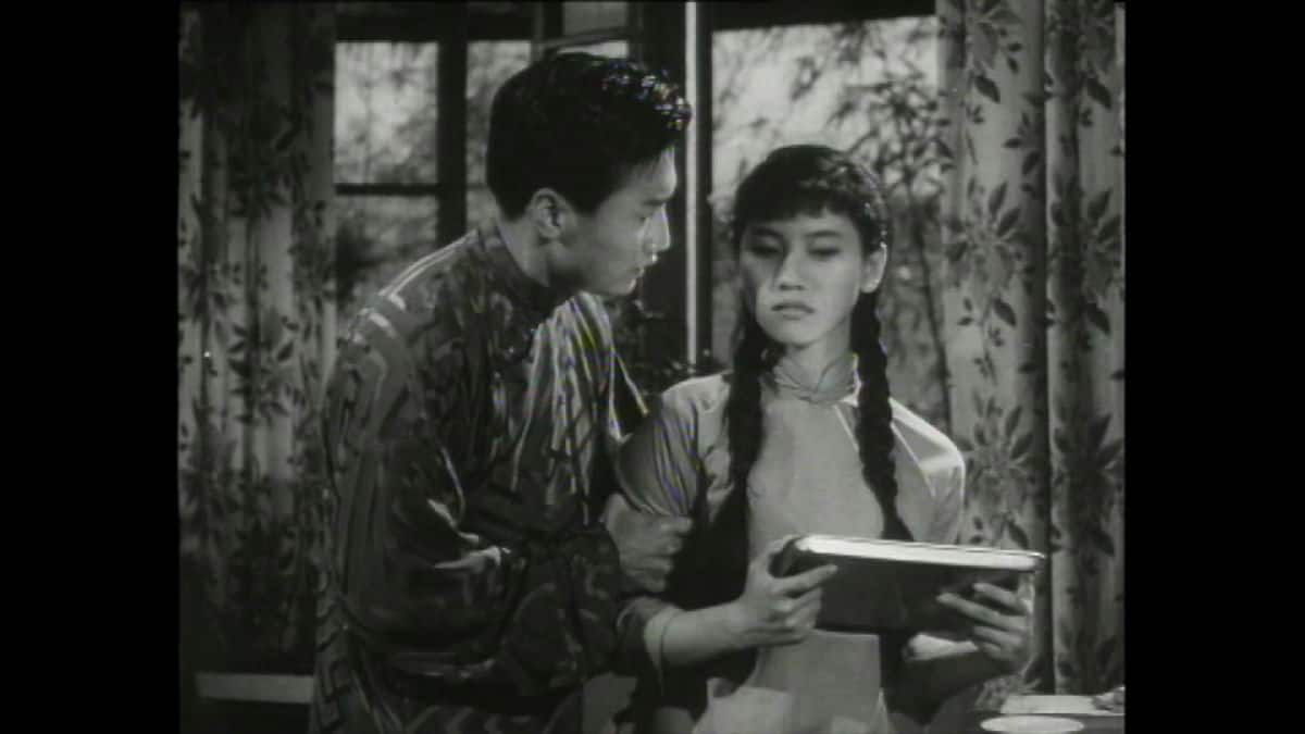 [更 早][香港][爱情][WEB-1080P]有情人[中文字幕/粤语音轨].The.True.Lovers.1958.1080p.MyTVS.WEB-DL.H265.AAC-TAGWEB 2.78GB