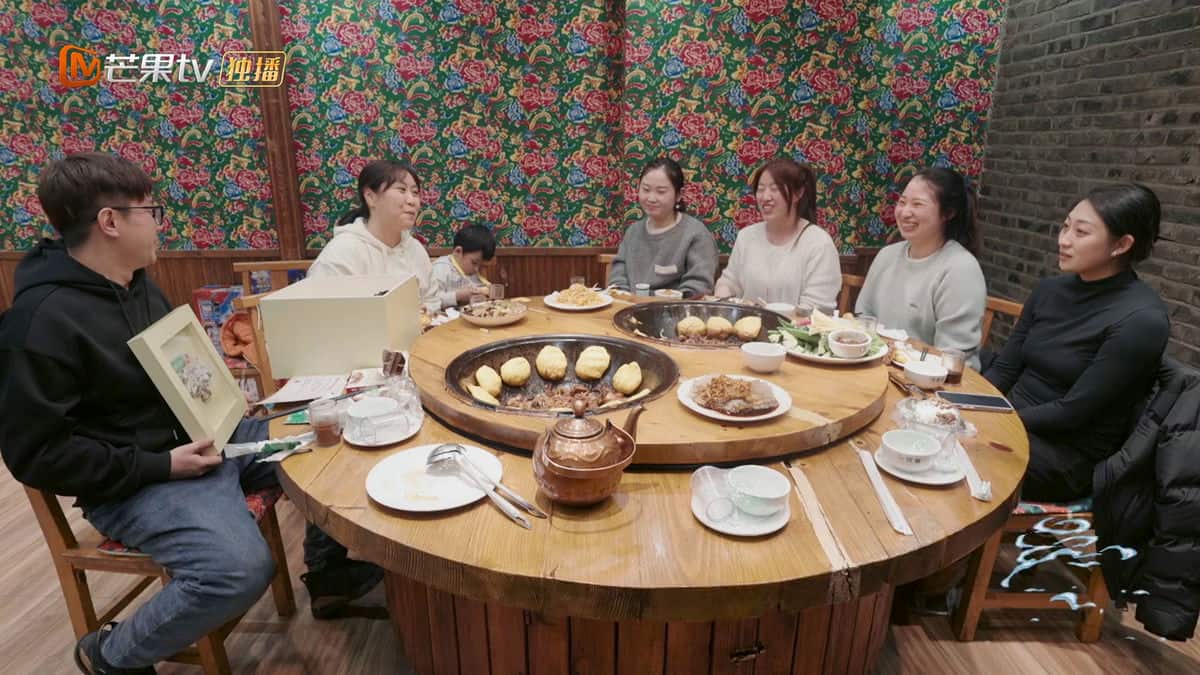 [2024][大陆][家庭][连载][BT下载][爸爸当家 第三季][第01-02集][WEB-MKV/4.55G][国语配音/中文字幕][1080P][流媒体][LelveTV]