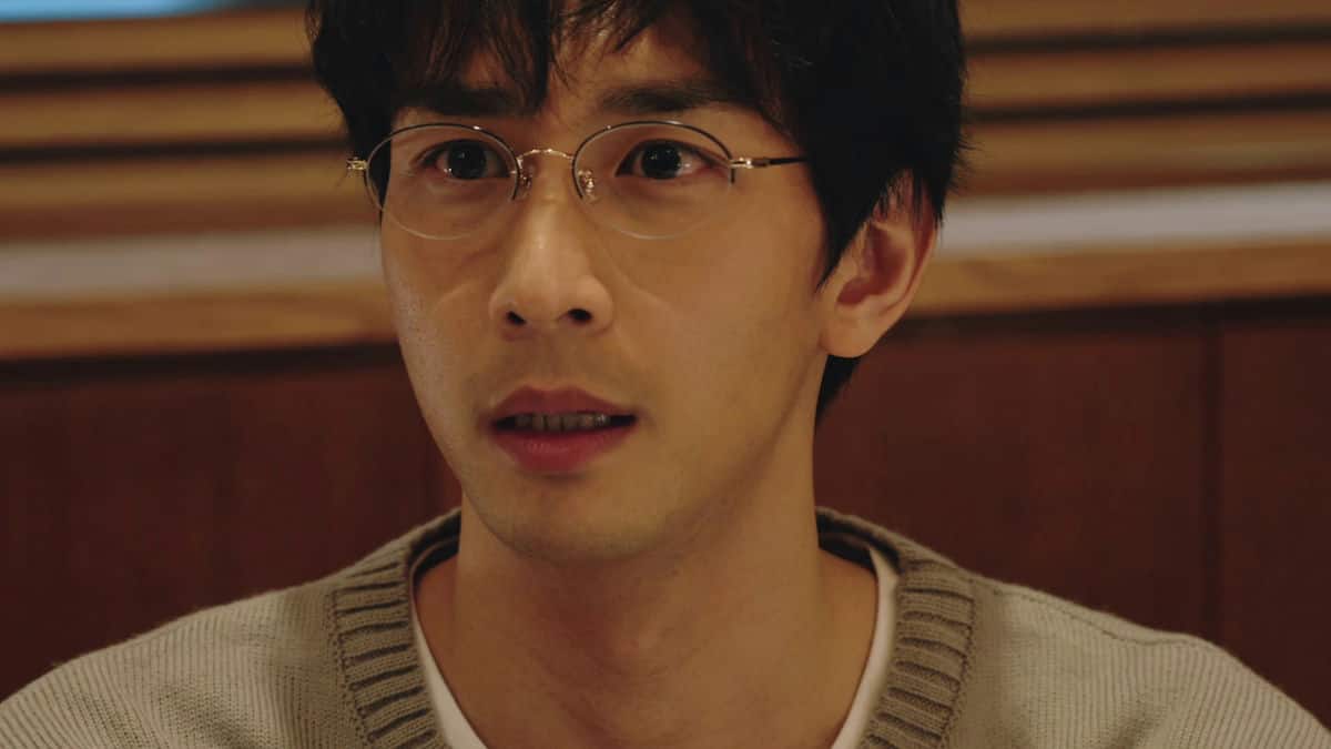 [2024][日本][喜剧][连载][BT下载][Sugar Sugar Honey][第08集][WEB-MKV/0.59G][无字片源][1080P][流媒体][BlackTV]