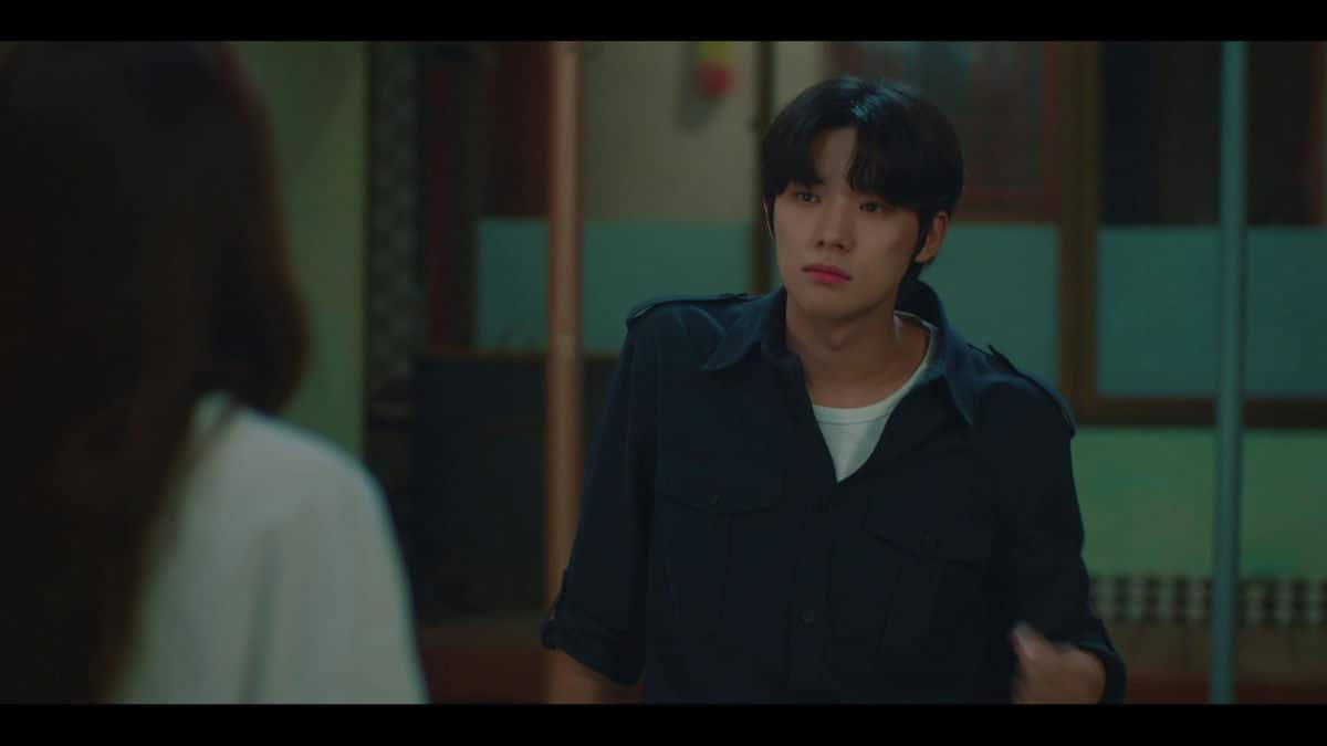 [2024][韩国][剧情][连载][BT下载][不可能的婚礼][第09集][WEB-MKV/3.32G][中文字幕][1080P][流媒体][ZeroTV]