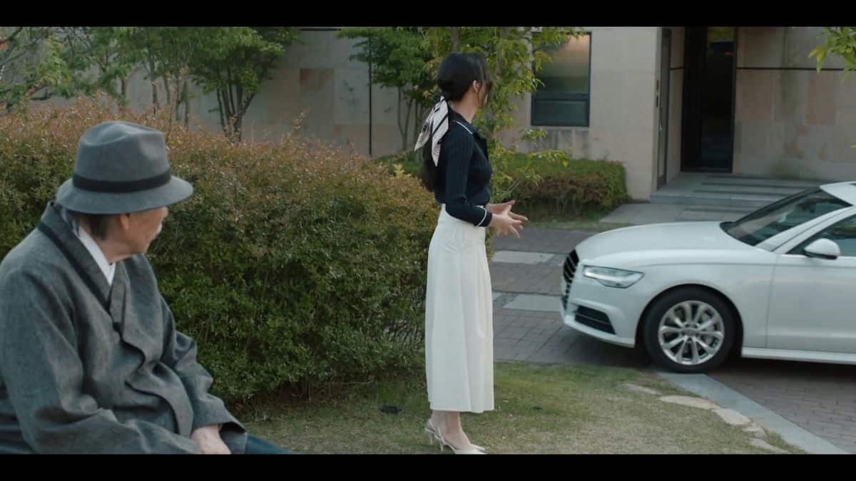 [2024][韩国][剧情][连载][BT下载][Hide][第05-06集][WEB-MKV/3.40G][中文字幕][1080P][流媒体][LelveTV]