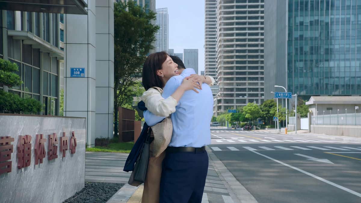 [2024][大陆][剧情][连载][BT下载][江河之上][第23-24集][WEB-MKV/9.21G][国语配音/中文字幕][4K-2160P][H265][流媒体][LelveTV]
