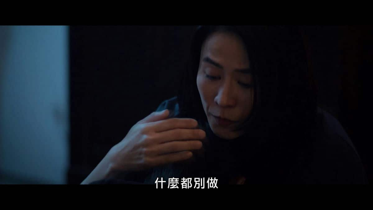 [2024][新加坡][剧情][连载][BT下载][谁杀了她][第11集][WEB-MKV/2.65G][中文字幕][1080P][流媒体][BlackTV]