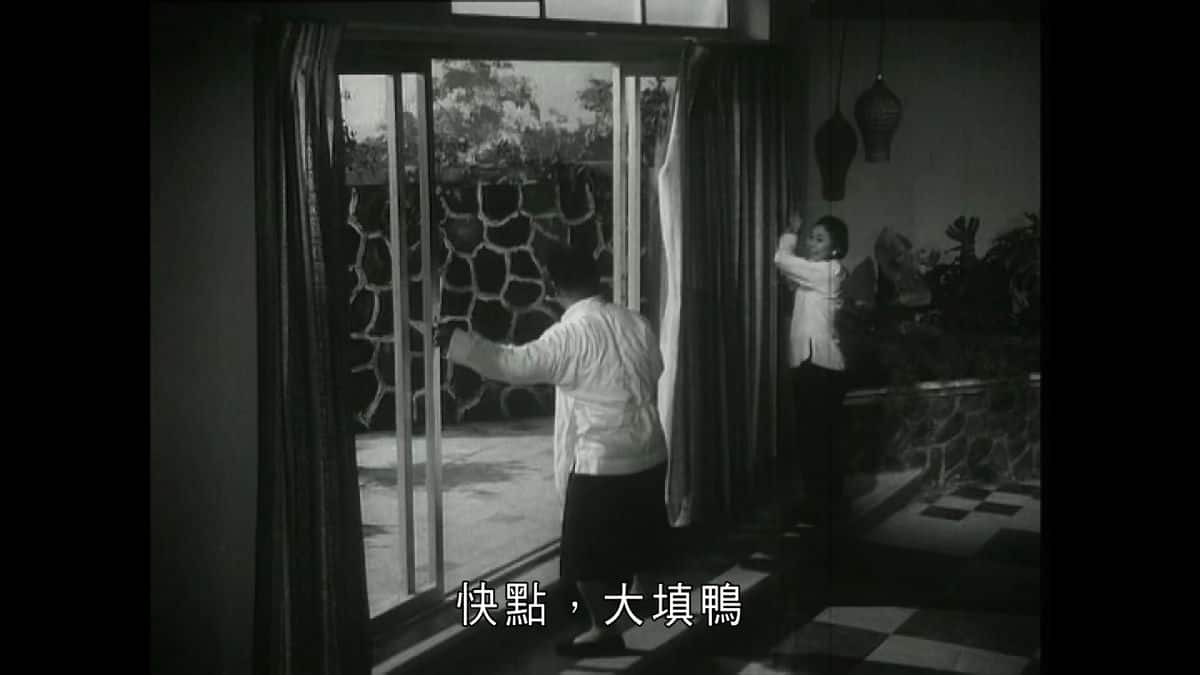 [更 早][香港][WEB-1080P]神秘夫人[中文字幕/粤语音轨].Madam.Mystery.1966.1080p.MyTVS.WEB-DL.H265.AAC-TAGWEB 2.95GB