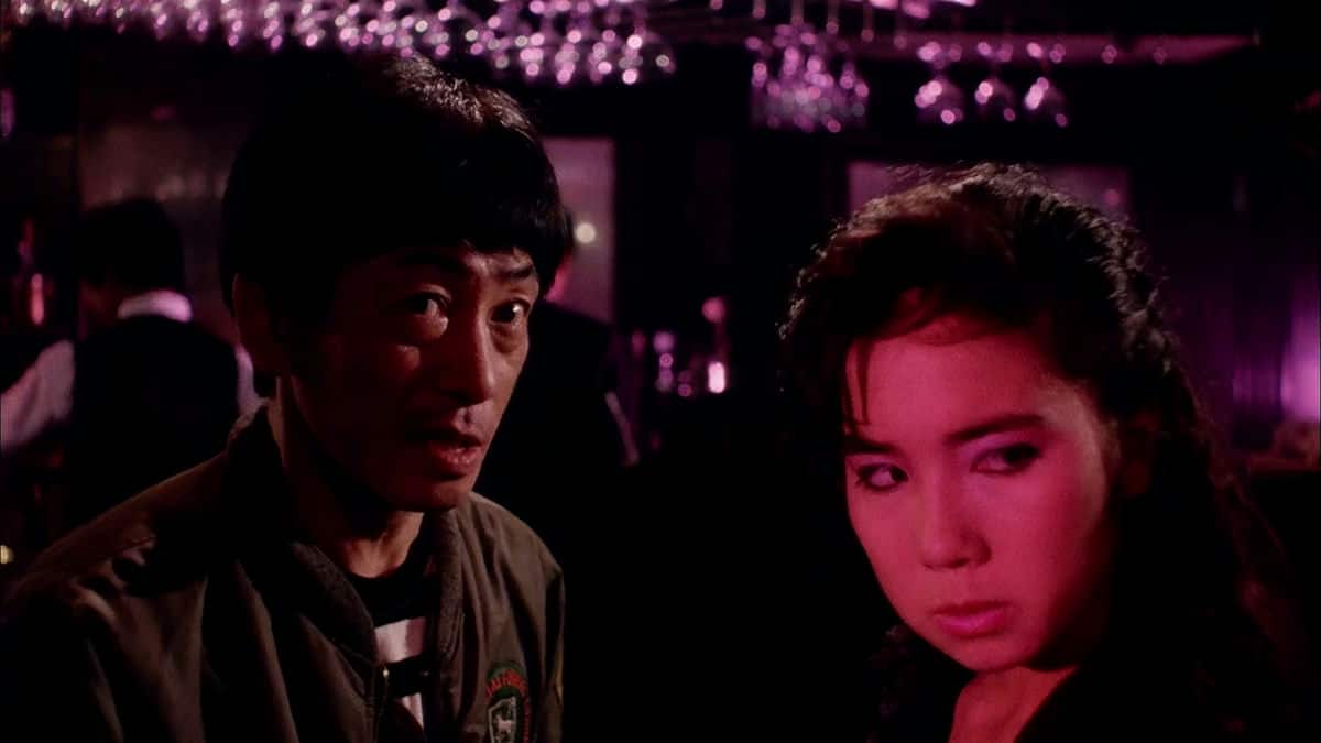 [更 早][香港][犯罪][WEB-1080P]再起风云[中文字幕/国粤语音轨].The.Last.Duel.1989.1080p.MyTVS.WEB-DL.H265.AAC-TAGWEB 2.64GB