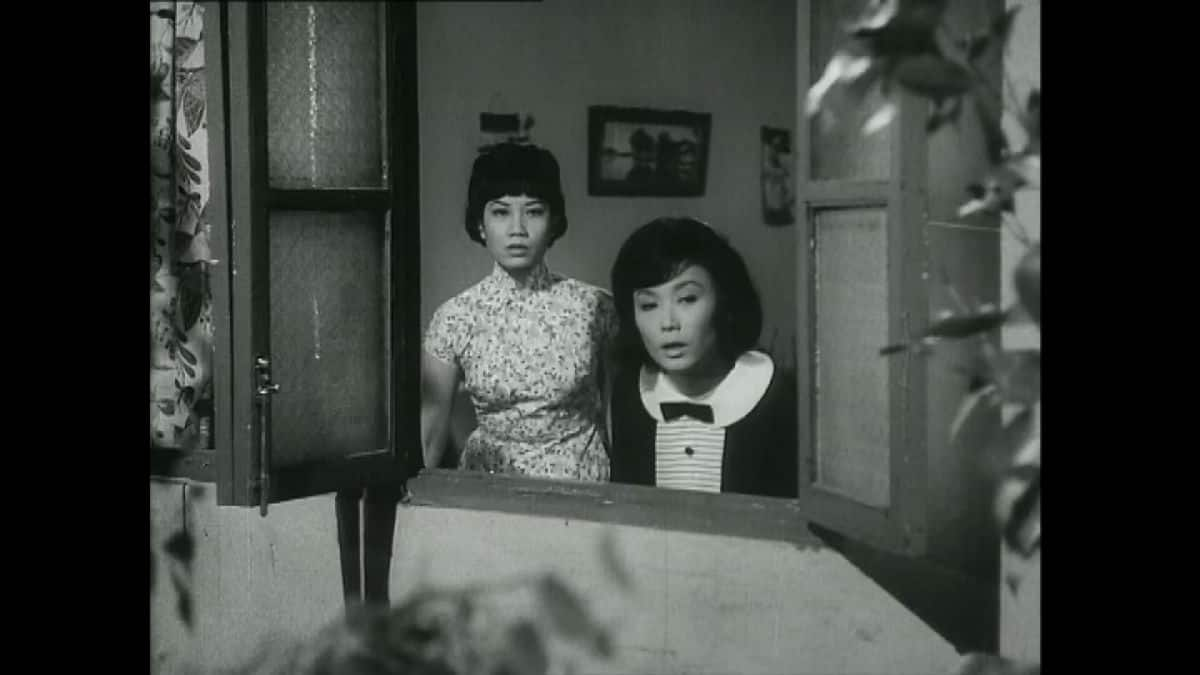 [更 早][香港][WEB-1080P]四姊妹[中文字幕/粤语音轨].Four.Sisters.1966.1080p.MyTVS.WEB-DL.H265.AAC-TAGWEB 2.64GB