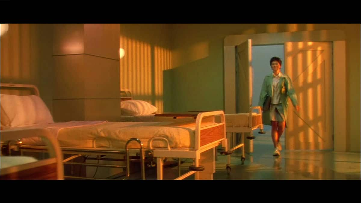 [更 早][香港][剧情][WEB-1080P]黑侠2[中文字幕/粤语音轨].Black.Mask.II.2002.1080p.MyTVS.WEB-DL.H265.AAC-TAGWEB 2.80GB