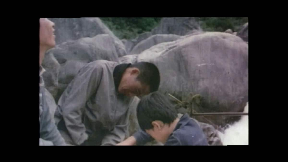 [更 早][台湾][剧情][WEB-1080P]高山青[中文字幕/国语音轨].The.Evergreen.Mountain.1970.1080p.MyTVS.WEB-DL.H265.AAC-TAGWEB 2.