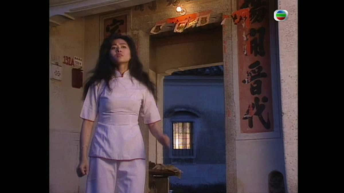 [更 早][香港][动作][WEB-1080P]明日天涯[中文字幕/粤语音轨].Iron.Butterfly.III.Tomorrow.1990.1080p.MyTVS.WEB-DL.H265.AAC-TAG