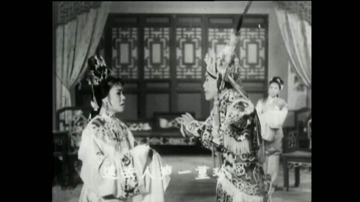 [更 早][香港][WEB-1080P]金锏怒碎银安殿[中文字幕/粤语音轨].Riot.in.the.Palace.1962.1080p.MyTVS.WEB-DL.H265.AAC-TAGWEB 2.