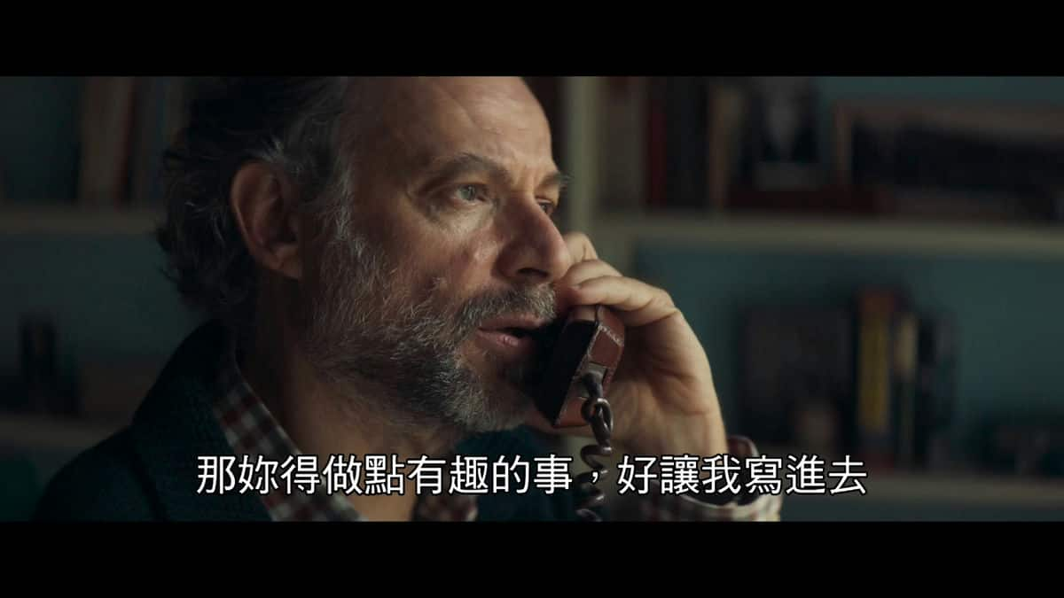 [2021][剧情][其他][WEB-1080P]欺骗[中文字幕].Tromperie.2021.1080p.WEB-DL.H264.AAC- 2.66GB