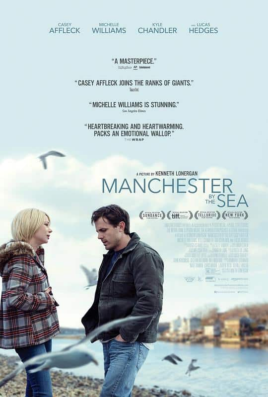 [2016][欧美][剧情][WEB-1080P]海边的曼彻斯特[中文字幕].Manchester.by.the.Sea.2016.1080p.KKTV.WEB-DL.x264.AAC- 3.04