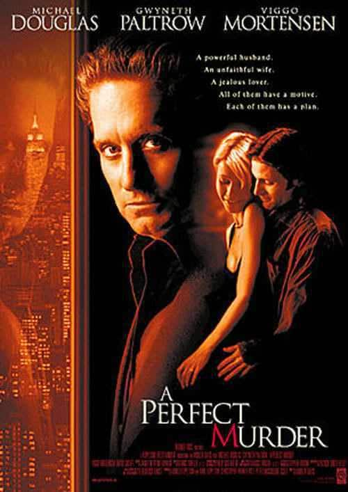 [更 早][欧美][惊悚][BD-1080P]超完美谋杀案[简繁英字幕].A.Perfect.Murder.1998.BluRay.1080p.DTS-HD.MA.5.1.x265.10bit-DreamH