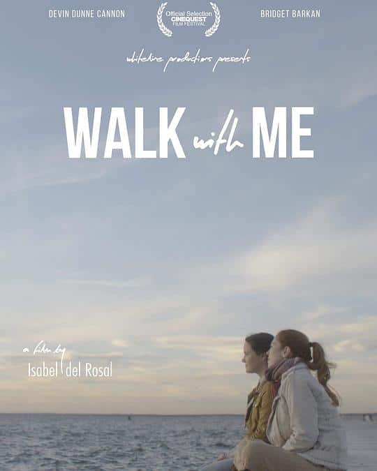 [2021][欧美][剧情][BD-1080P]陪我走下去[中文字幕/特效字幕].Walk.With.Me.2021.BluRay.1080p.DTS-HD.MA.2.0.x264- 11.88