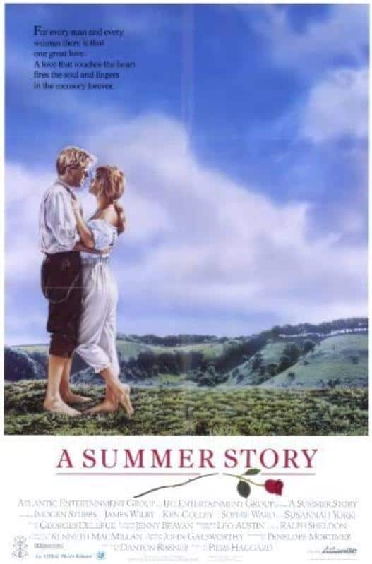 [更 早][剧情][其他][BD-1080P]仲夏之恋[中文字幕].A.Summer.Story.1988.BluRay.1080p.DTS-HD.MA.2.0.x265.10bit- 6.7