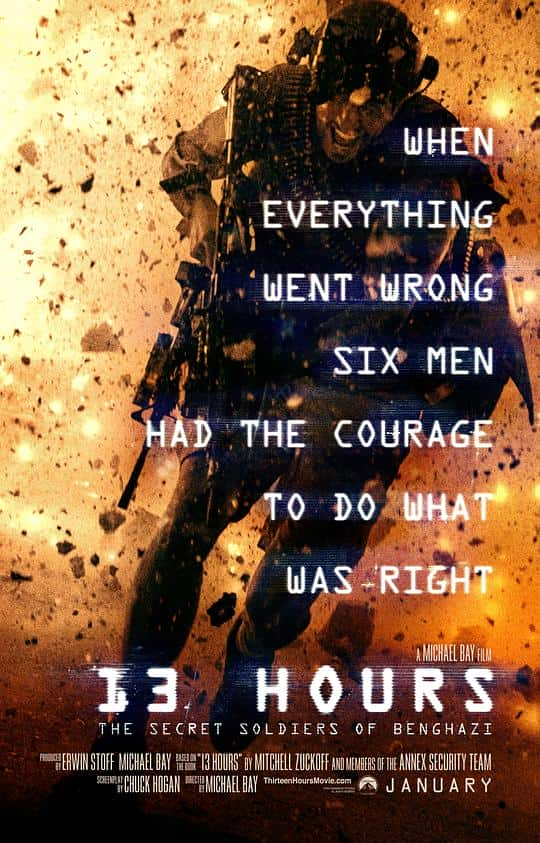 [2016][欧美][剧情][WEB-4K]危机13小时[简繁英字幕].13.Hours.The.Secret.Soldiers.of.Benghazi.2016.BluRay.2160p.Atmos.T