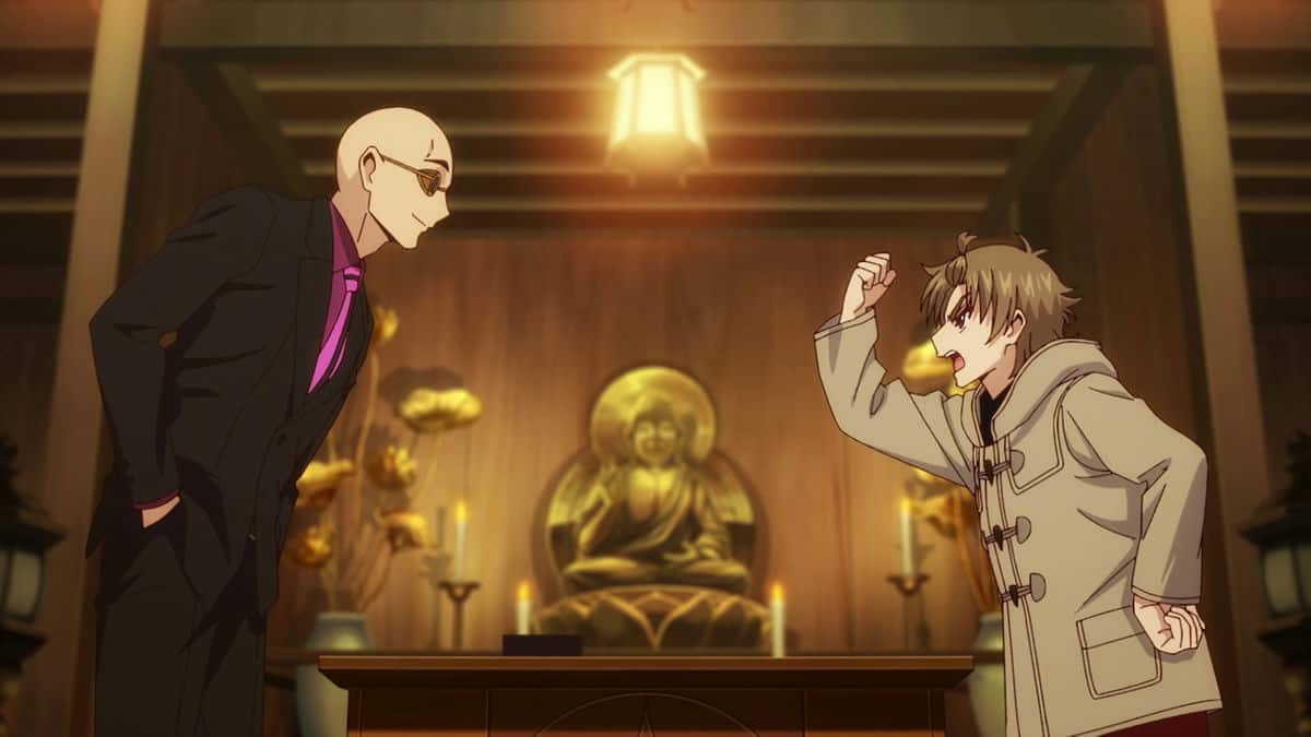 [2024][日本][动画][连载][BT下载][卡片战斗先导者 Divinez][第07集][WEB-MKV/0.63G][中文字幕][1080P][流媒体][ZeroTV]