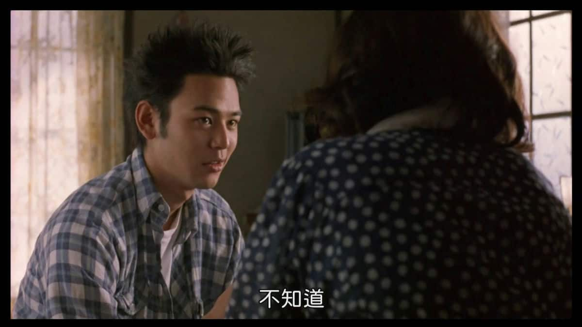 [更 早][日本][剧情][WEB-1080P]Jose与虎与鱼们[中文字幕].Josee.the.Tiger.and.the.Fish.2003.1080p.KKTV.WEB-DL.x264.AAC-MOM