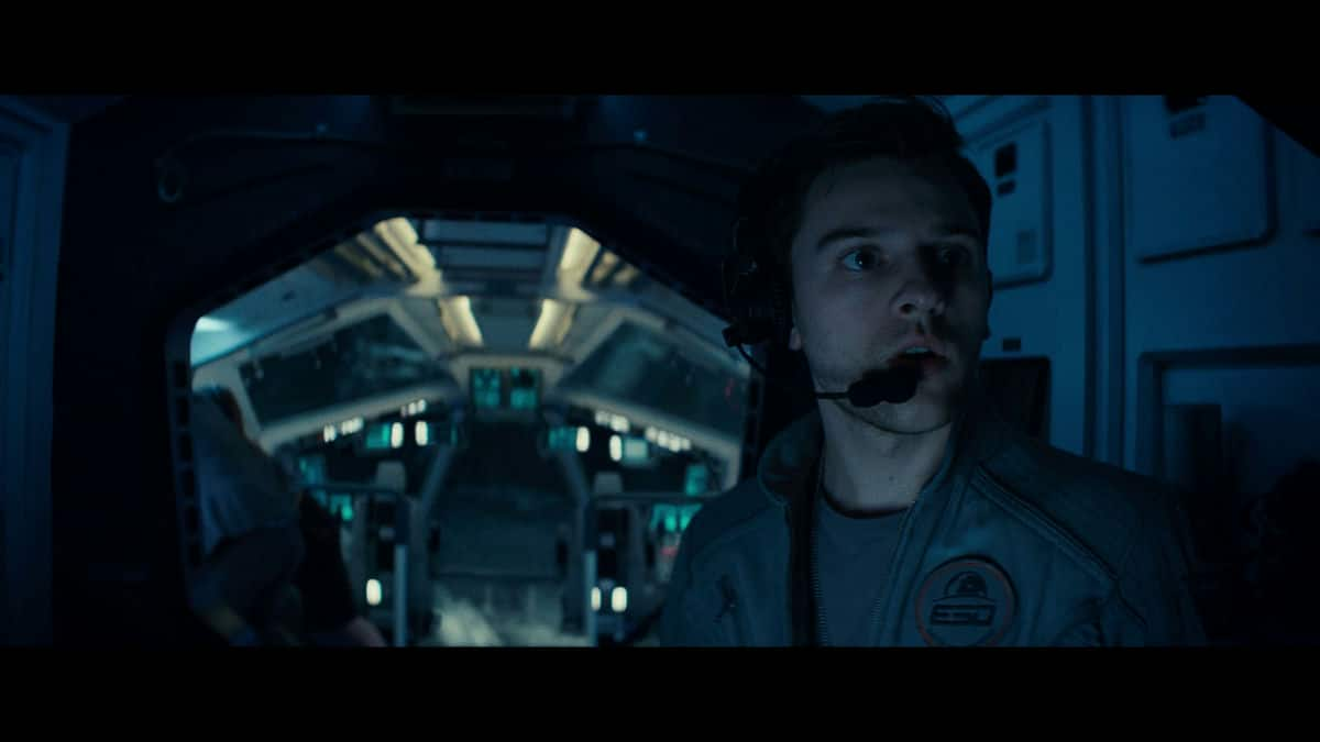 [2016][欧美][动作][WEB-1080P]独立日2：卷土重来[简繁英字幕].Independence.Day.Resurgence.2016.1080p.DSNP.WEB-DL.DDP5.1.Atmos