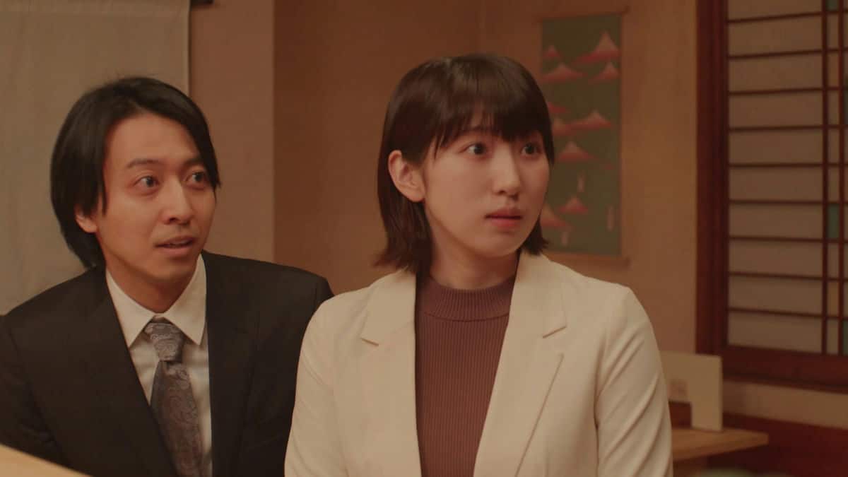 [2024][日本][爱情][连载][BT下载][我很喜欢你，那你呢？][第09集][WEB-MKV/0.53G][中文字幕][1080P][流媒体][LelveTV]