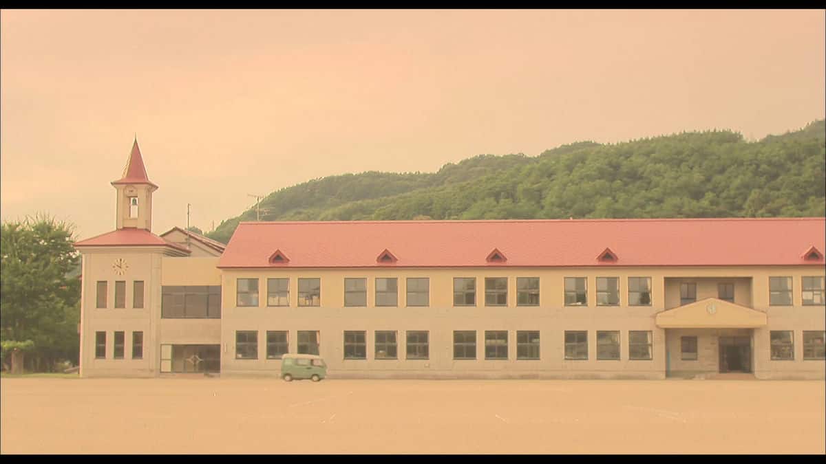[2012][日本][剧情][WEB-1080P]幸福的面包[30帧率版本][中文字幕].Bread.of.Happiness.2012.1080p.WEB-DL.AAC2.0.H.264- 4.