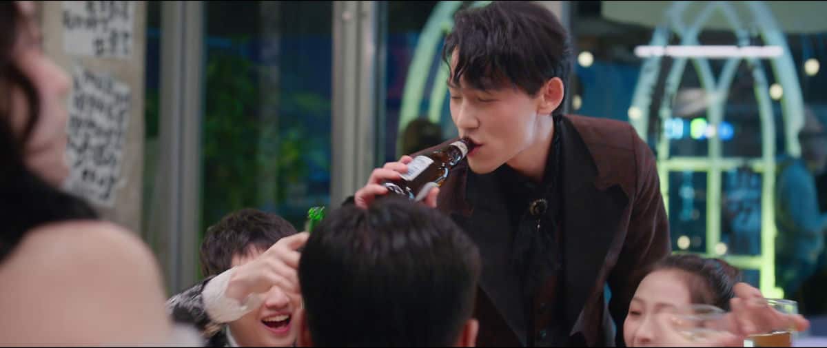 [2024][大陆][剧情][连载][BT下载][别对我动心][第12集][WEB-MKV/1.29G][国语配音/中文字幕][4K-2160P][H265][流媒体][BlackTV]