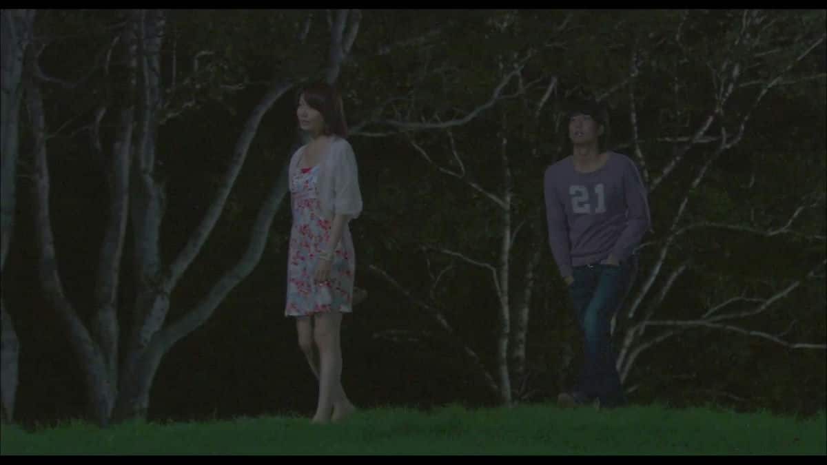 [2012][日本][剧情][WEB-1080P]幸福的面包[30帧率版本][中文字幕].Bread.of.Happiness.2012.1080p.WEB-DL.AAC2.0.H.264- 4.